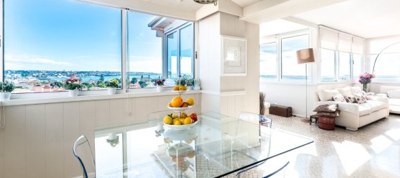 Duplex T4 em Cascais, Portugal N.º 131693 14