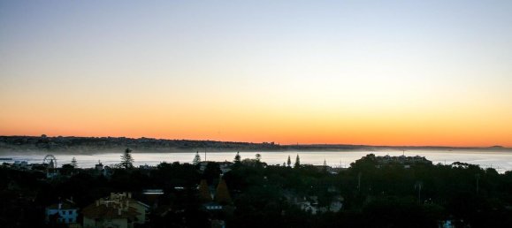 Duplex T4 em Cascais, Portugal N.º 131693 21