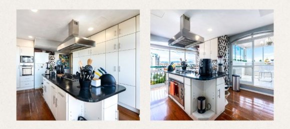 Duplex T4 em Cascais, Portugal N.º 131693 28