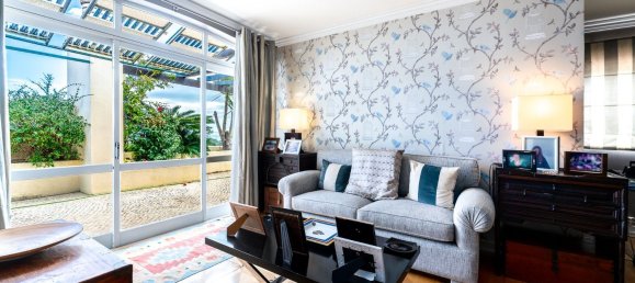 Duplex T4 em Cascais, Portugal N.º 131693 6