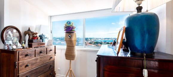 Duplex T4 em Cascais, Portugal N.º 131693 10