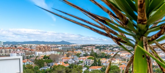 Duplex T4 em Cascais, Portugal N.º 131693 23