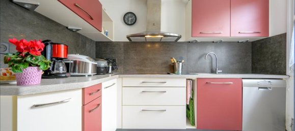 3 bedrooms House in Rivedoux-Plage, France No. 343669 4