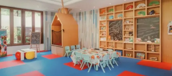 2 Schlafzimmer Villa in Phuket, Thailand, Nr. 86619 28
