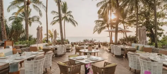 2 Schlafzimmer Villa in Phuket, Thailand, Nr. 86619 24
