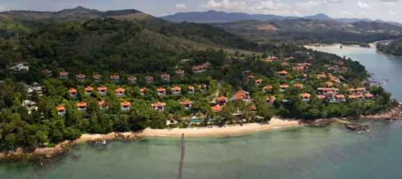 2 Schlafzimmer Villa in Phuket, Thailand, Nr. 86619 18