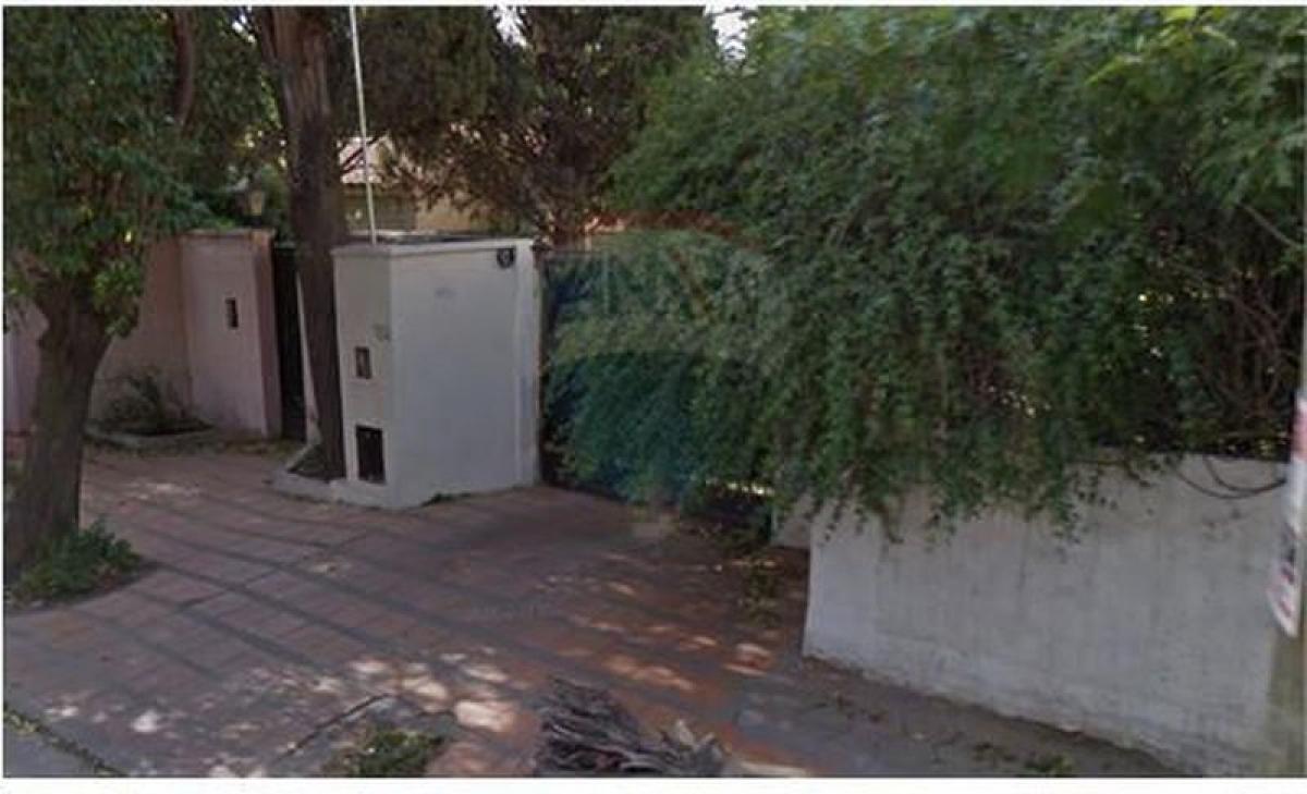 4 bedrooms House in Cordoba, Argentina No. 5249