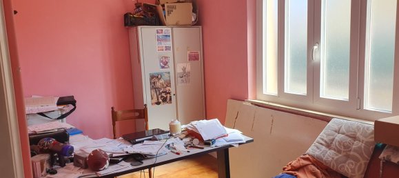 130m² Commercial property in Loreto, Italy No. 255024 8