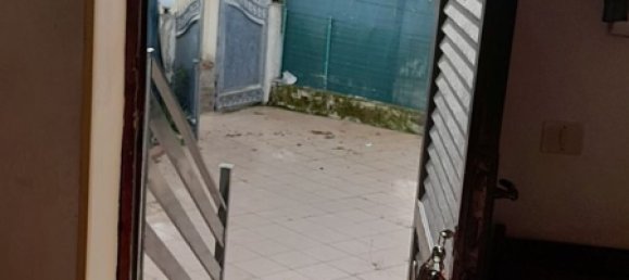 Casa de 2 habitaciónes en Montecorice, Italy No. 159924 10