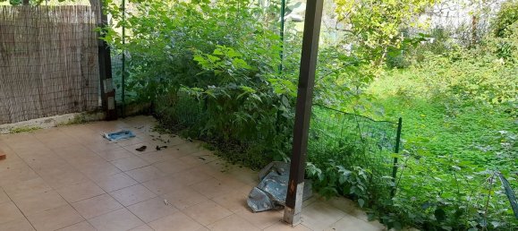 Casa de 2 habitaciónes en Montecorice, Italy No. 159924 4