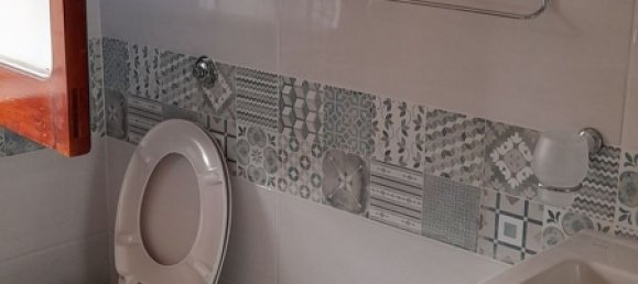 Casa de 2 habitaciónes en Montecorice, Italy No. 159924 6