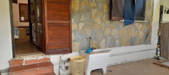 Casa de 2 habitaciónes en Montecorice, Italy No. 159924 2