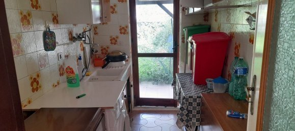 Casa de 2 habitaciónes en Montecorice, Italy No. 159924 5