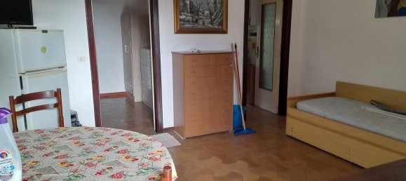 Casa de 2 habitaciónes en Montecorice, Italy No. 159924 3