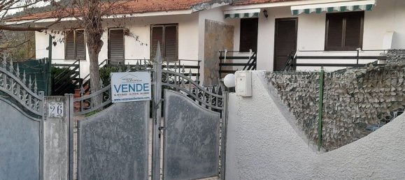 Casa de 2 habitaciónes en Montecorice, Italy No. 159924 7