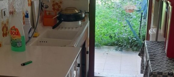 Casa de 2 habitaciónes en Montecorice, Italy No. 159924 9