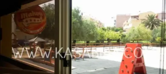 Propriété commerciale à Segorbe, Spain 128m² No. 70091 26