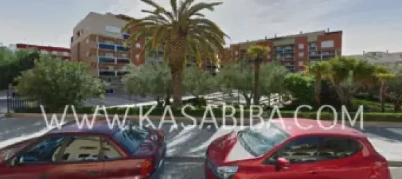 Propriété commerciale à Segorbe, Spain 128m² No. 70091 25