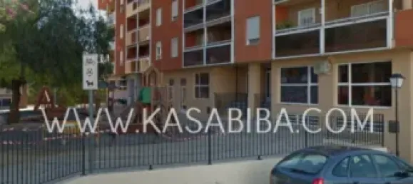 Propriété commerciale à Segorbe, Spain 128m² No. 70091 27