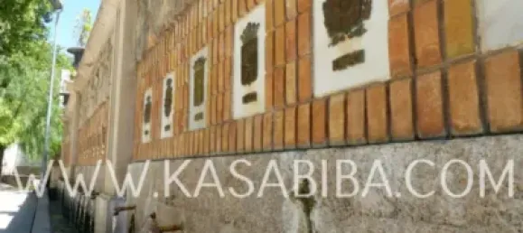 Propriété commerciale à Segorbe, Spain 128m² No. 70091 4