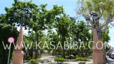 Imóvel comercial em Segorbe, Spain 128 m² N.º 70091