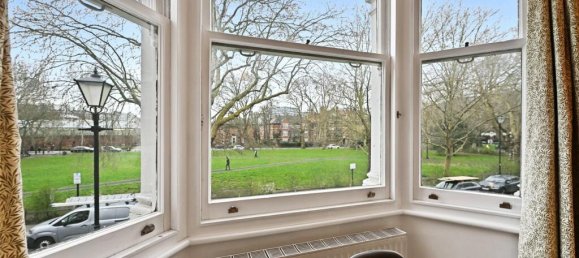 1 bedroom Apartment in London, United Kingdom No. 3684 3