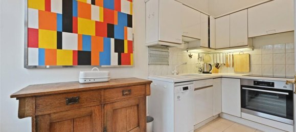 1 bedroom Apartment in London, United Kingdom No. 3684 5