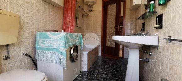 2 rooms Apartment in Traves, Italy No. 178613 17