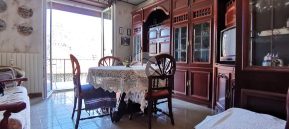 2 rooms Apartment in Traves, Italy No. 178613 3