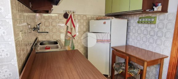 2 rooms Apartment in Traves, Italy No. 178613 16