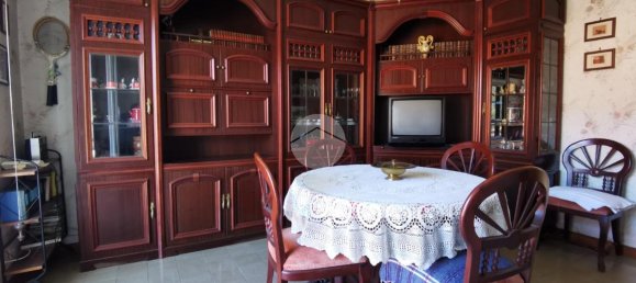 2 rooms Apartment in Traves, Italy No. 178613 2