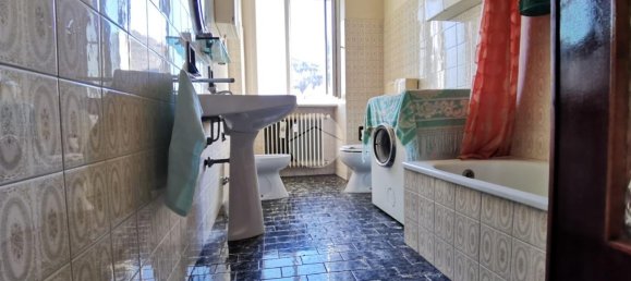 2 rooms Apartment in Traves, Italy No. 178613 18