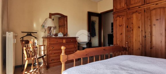 2 rooms Apartment in Traves, Italy No. 178613 9