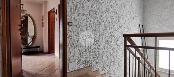 2 rooms Apartment in Traves, Italy No. 178613 20