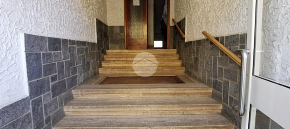 2 rooms Apartment in Traves, Italy No. 178613 21