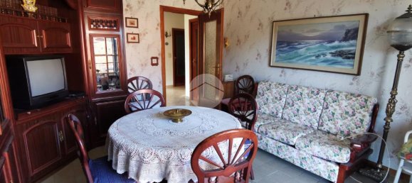 2 rooms Apartment in Traves, Italy No. 178613 4