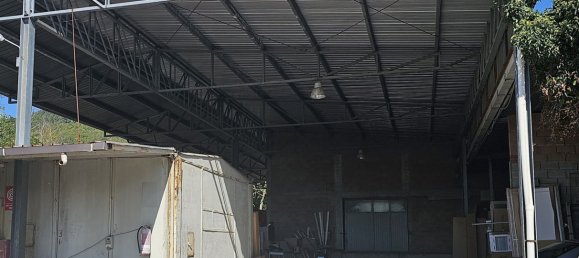 2غرفة عقار تجاري في Pieve Santo Stefano, Italy رقم 85595 4