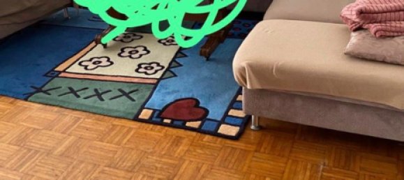 4غرفة شقة في Wilhelmshaven, Germany رقم 249661 4