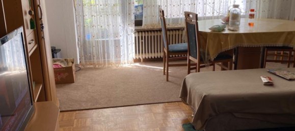 4غرفة شقة في Wilhelmshaven, Germany رقم 249661 5