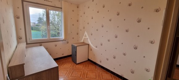 3 غرف نوم منزل في Vineuil, France رقم 47709 26