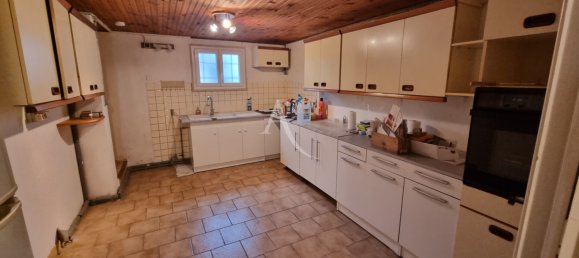 3 غرف نوم منزل في Vineuil, France رقم 47709 31