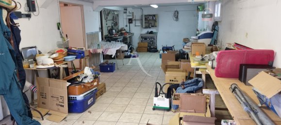 3 غرف نوم منزل في Vineuil, France رقم 47709 48