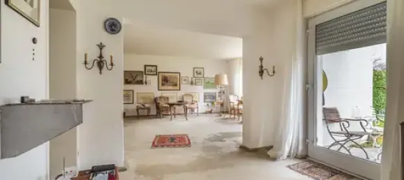 2 chambres Bungalow à Aachen, Germany No. 61124 4