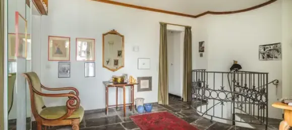 2 chambres Bungalow à Aachen, Germany No. 61124 3