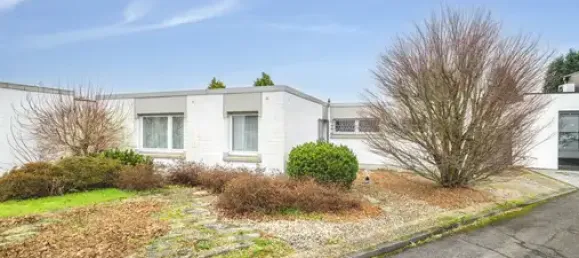 2 chambres Bungalow à Aachen, Germany No. 61124 2