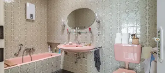 2 chambres Bungalow à Aachen, Germany No. 61124 11