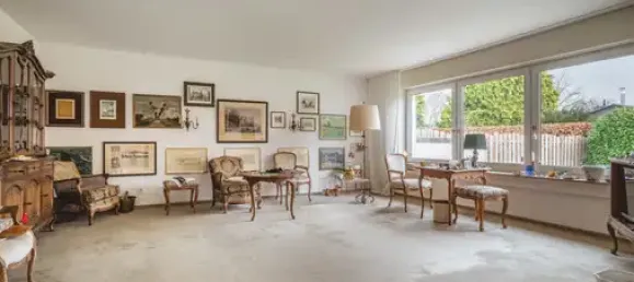 2 chambres Bungalow à Aachen, Germany No. 61124 5