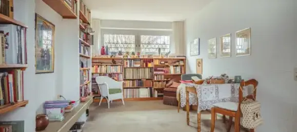 2 chambres Bungalow à Aachen, Germany No. 61124 7