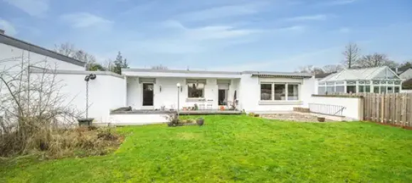 2 chambres Bungalow à Aachen, Germany No. 61124 19