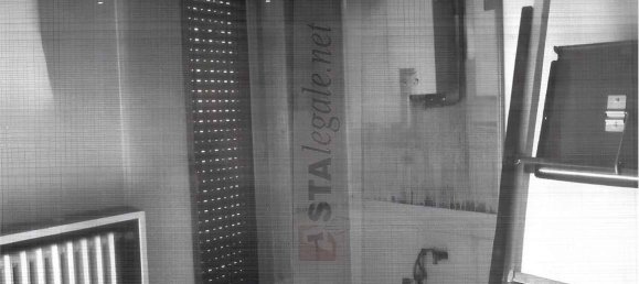 2 Schlafzimmer Wohnung in Sesto San Giovanni, Italy, Nr. 14222 2